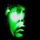 Laser avatar 100.thumb
